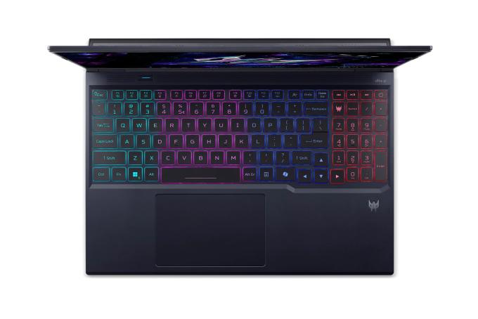Acer NH.U49EU.003