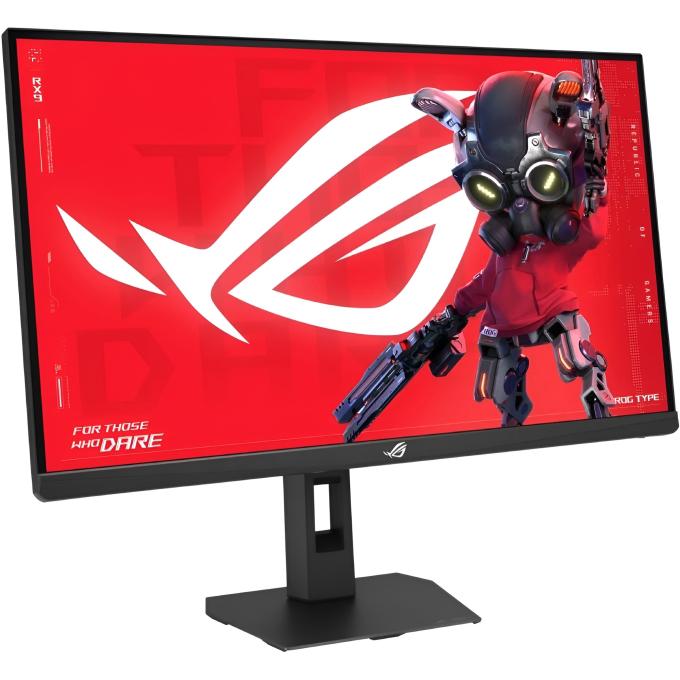 ASUS 90LM0CK0-B01171