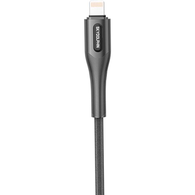 SkyDolphin USB-000581