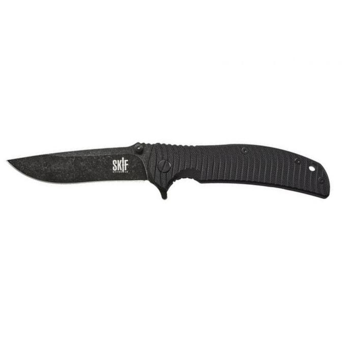 SKIF 425SEB