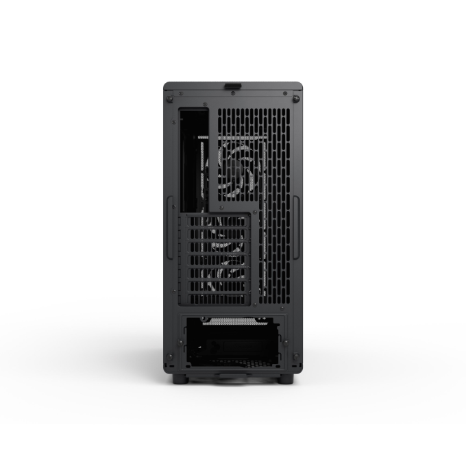 Fractal Design FD-C-EPO1A-01