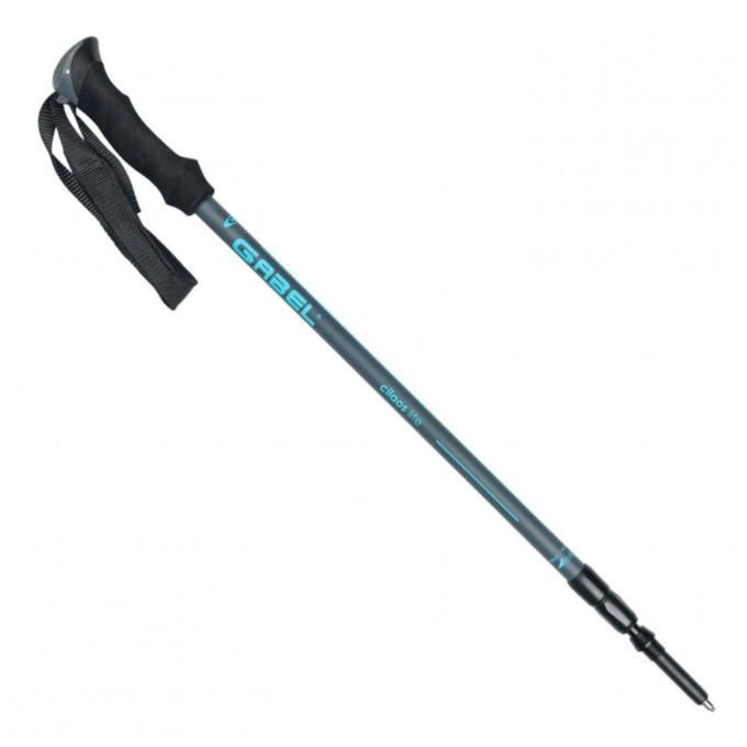 Gabel 034.0015