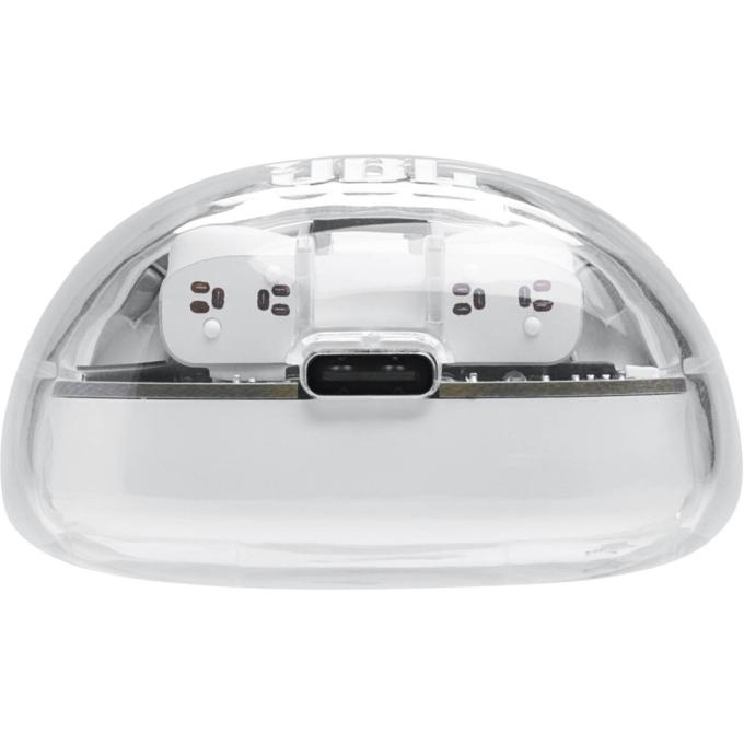 JBL JBLTFLEX2GWHT