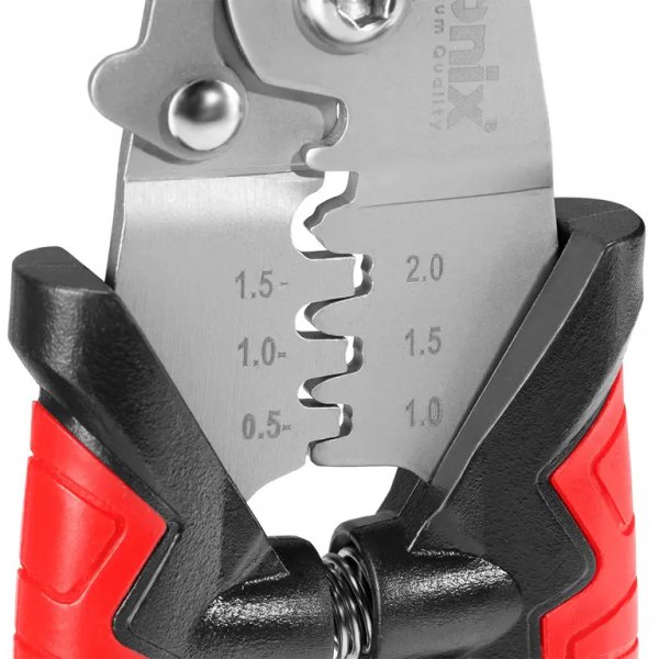Ronix RH-1820