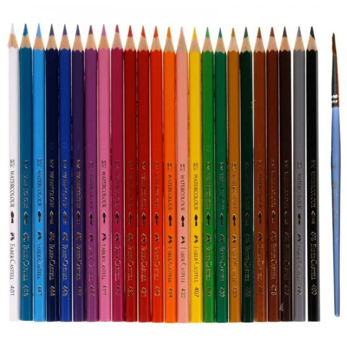 Faber-Castell 1408