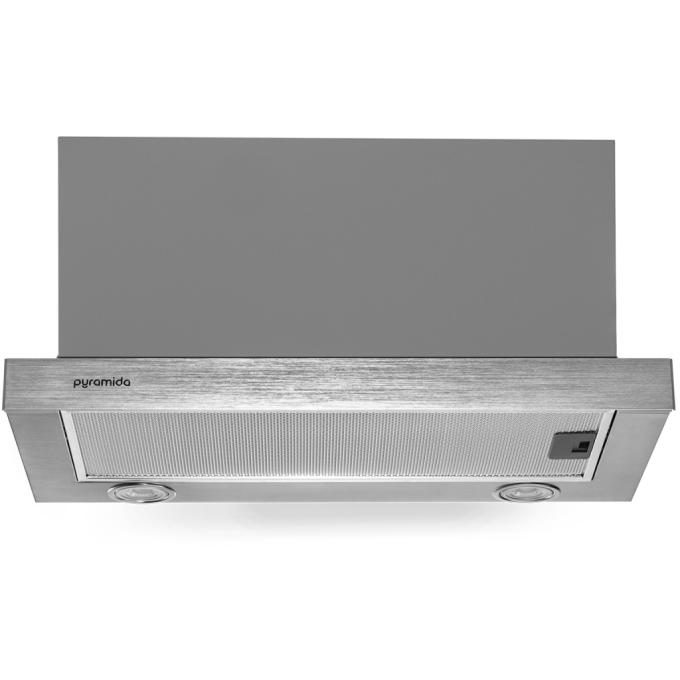 PYRAMIDA TX 60 (1100) R IX