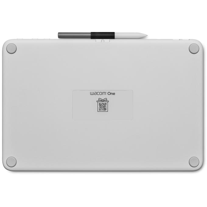 Wacom DTC141W0