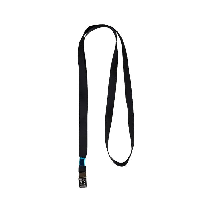 Axent 4532-01-A