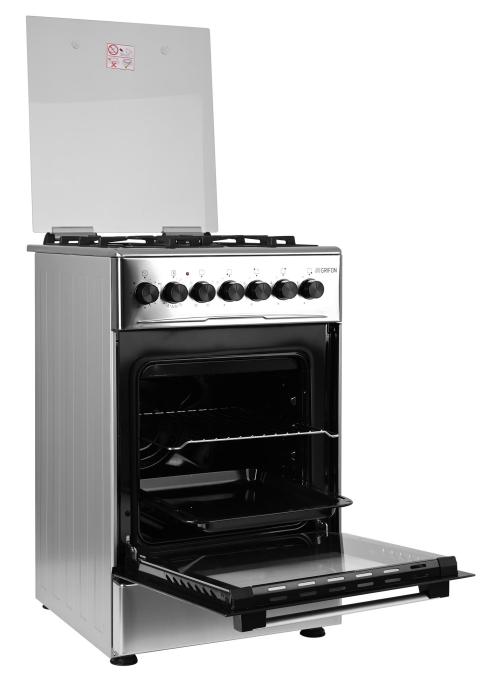Grifon C543X-CATB2