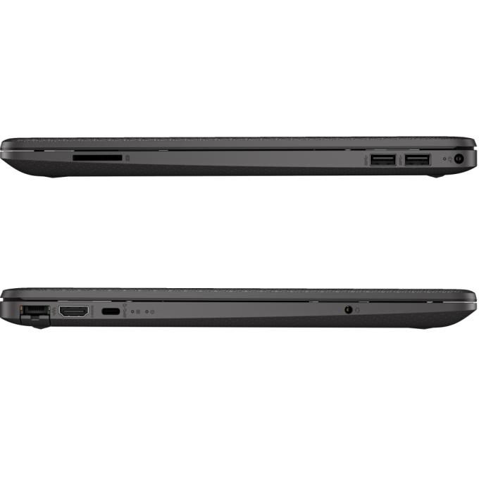 HP B39PNAT
