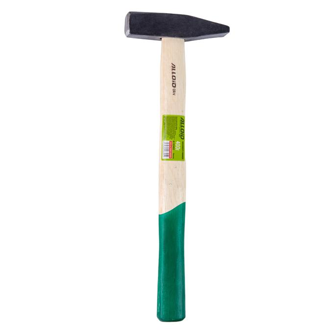 Alloid M-160400