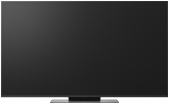 LG 55QNED86A6A