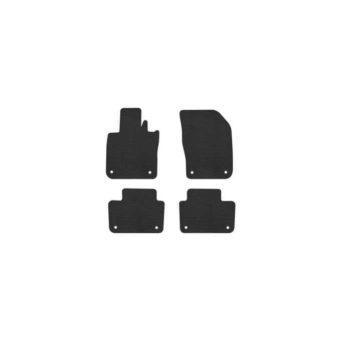 EVAtech VV42798PB4VL8RBB