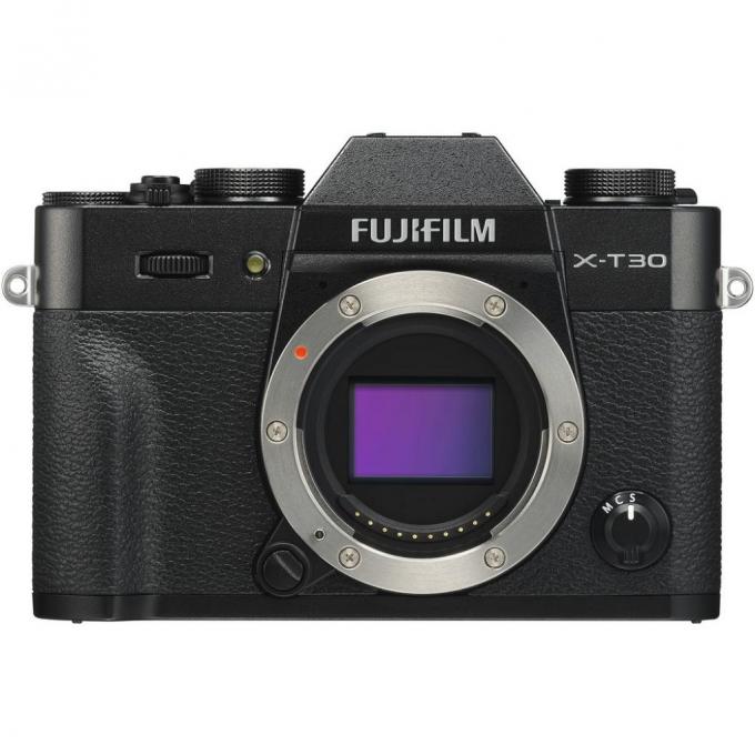 Fujifilm 16619566