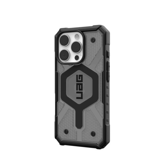 UAG 114464113131