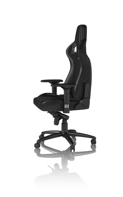 Noblechairs GAGC-033
