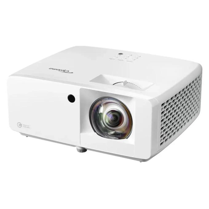 Optoma E9PD7L311EZ2