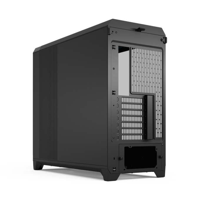 Fractal Design FD-C-MES3X-03