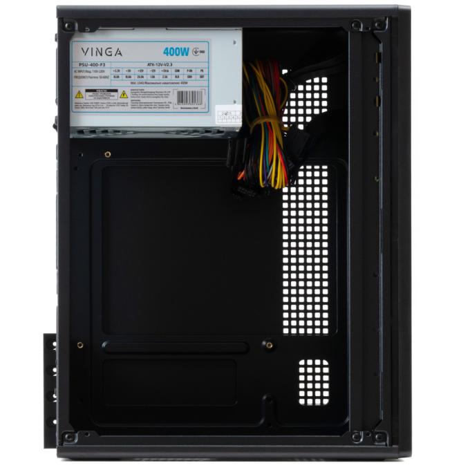 Vinga CS119B