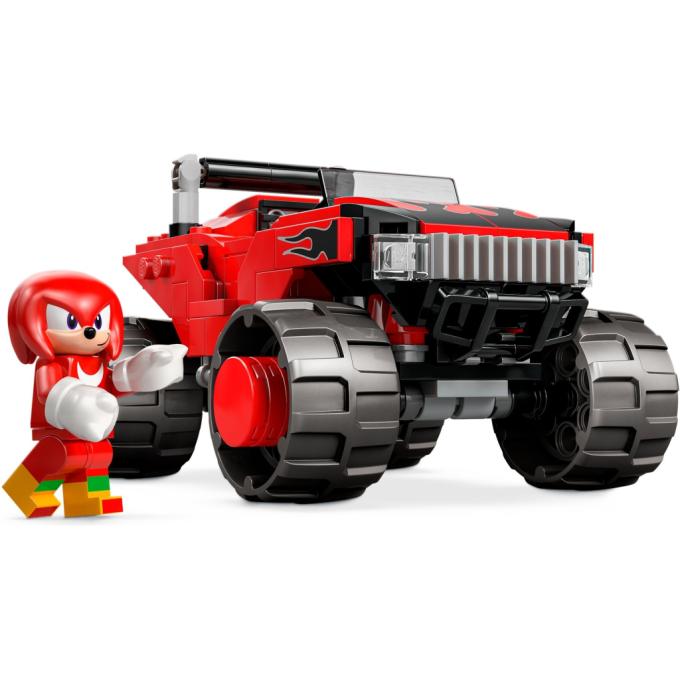 LEGO 77118