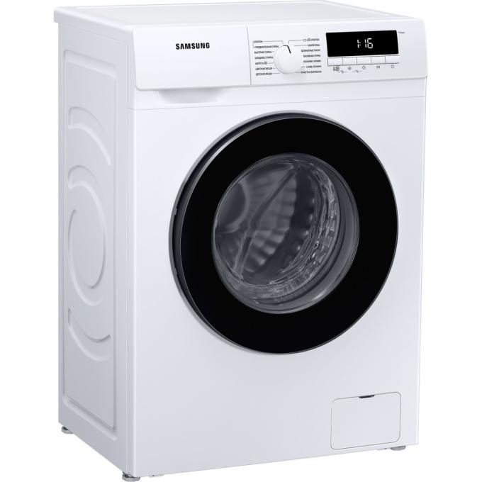 Samsung WW70T3020BW/UA