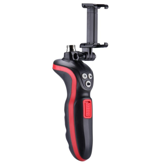 Wintact WT6810