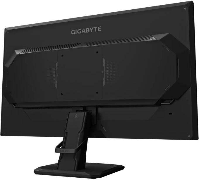 GIGABYTE GS25F2A