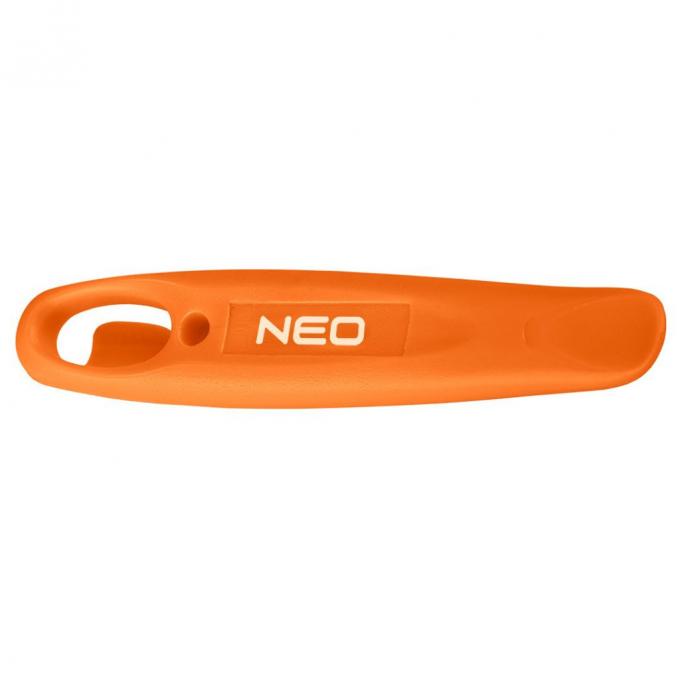 Neo Tools 91-008