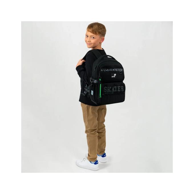 Kite K26-1022M-2