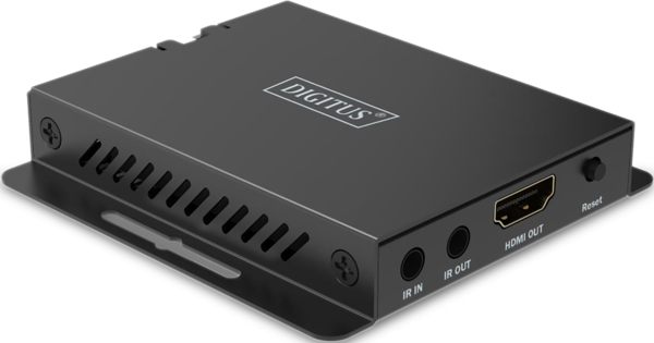 DIGITUS DS-55342