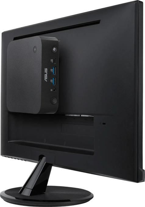 ASUS 90MR01D2-M000C0