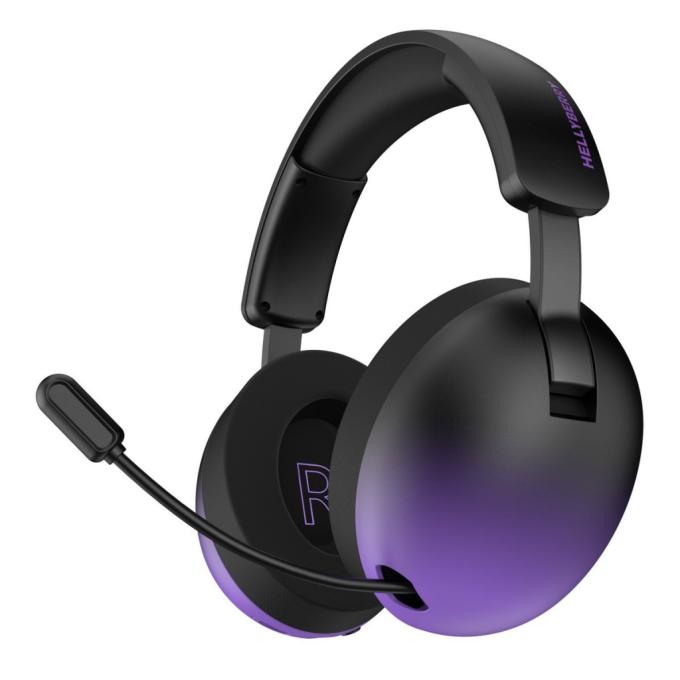 Hator HH30_PRO_wireless_BV