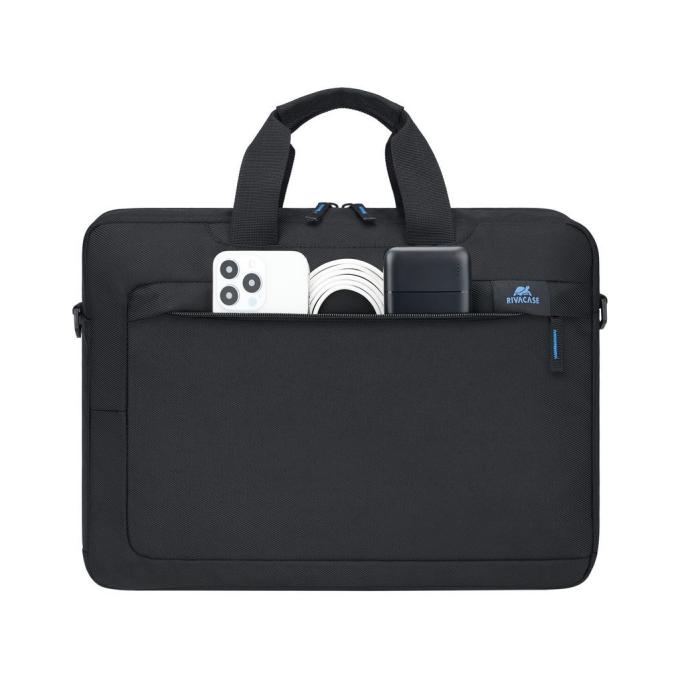 RivaCase 8036Black