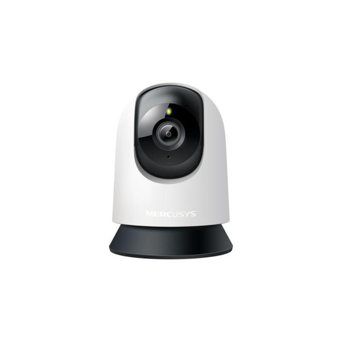 MERCUSYS MC200