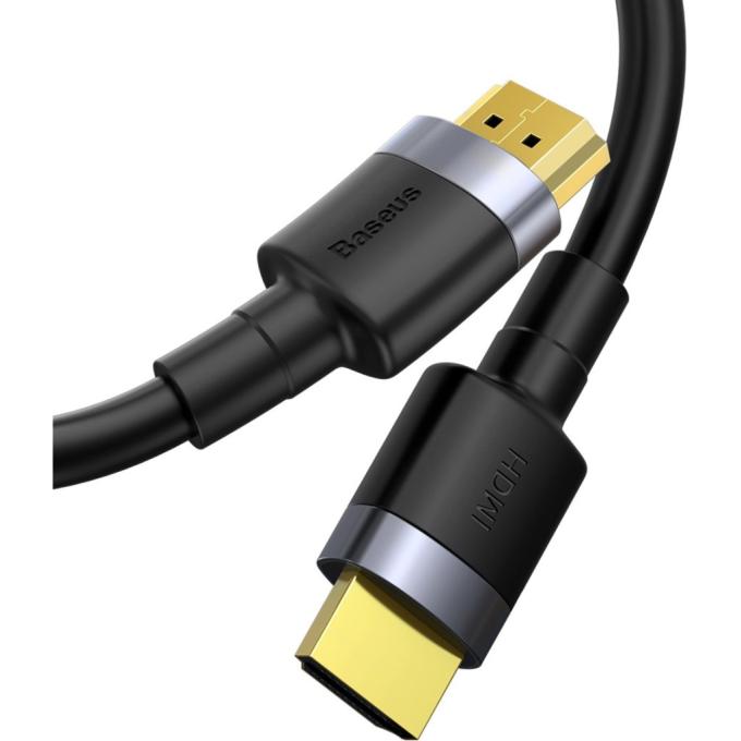 Baseus CADKLF-H01