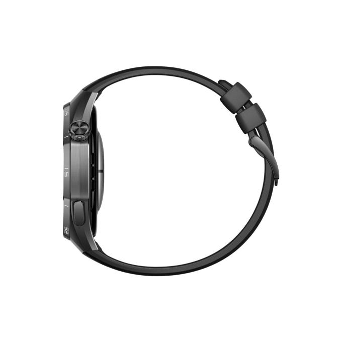 Huawei 55020FTU