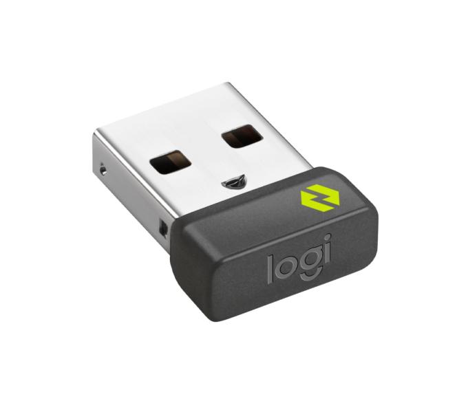 Logitech 910-006582