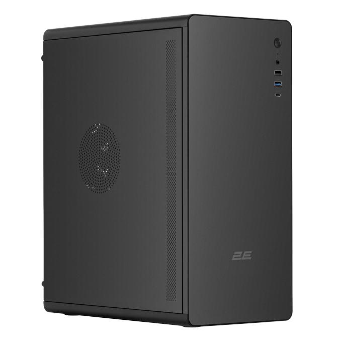 2E 2E-V500B-400