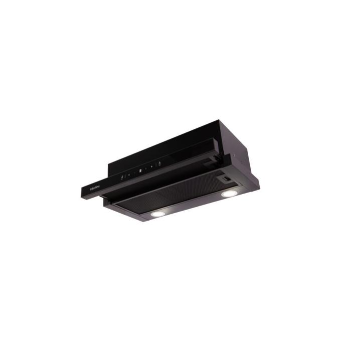 INTERLINE SLIM ULTRA GLASS BL A/60