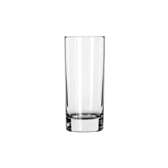 Onis (Libbey) 832419