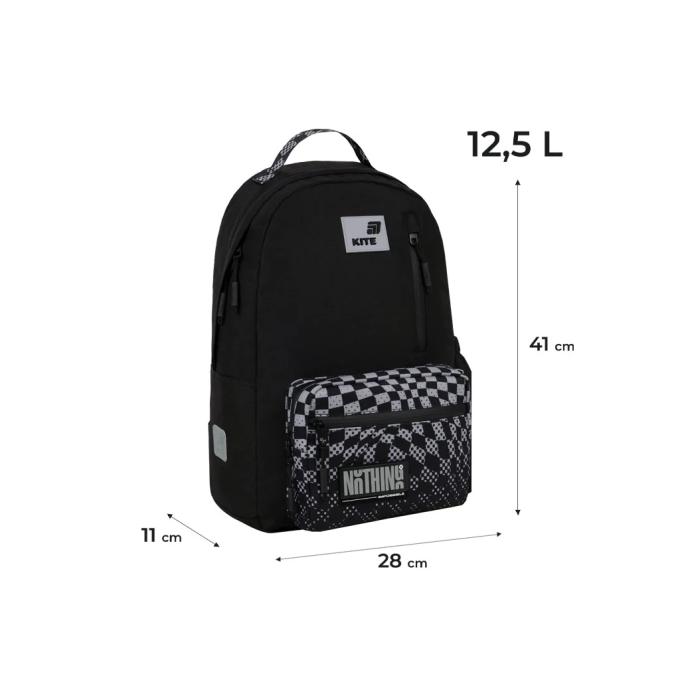 Kite K26-949M-2