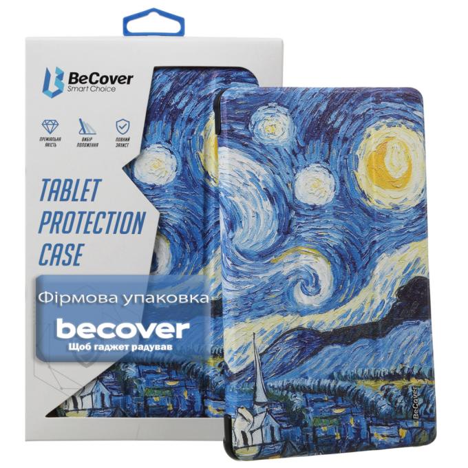 BeCover 713981