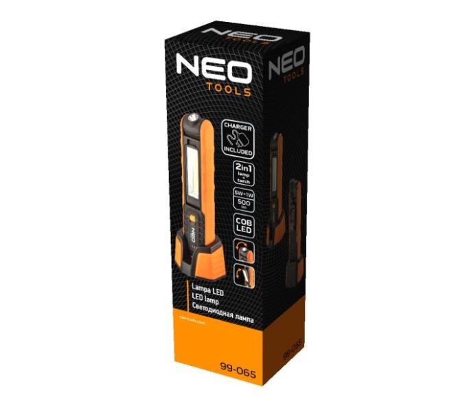 Neo Tools 99-065