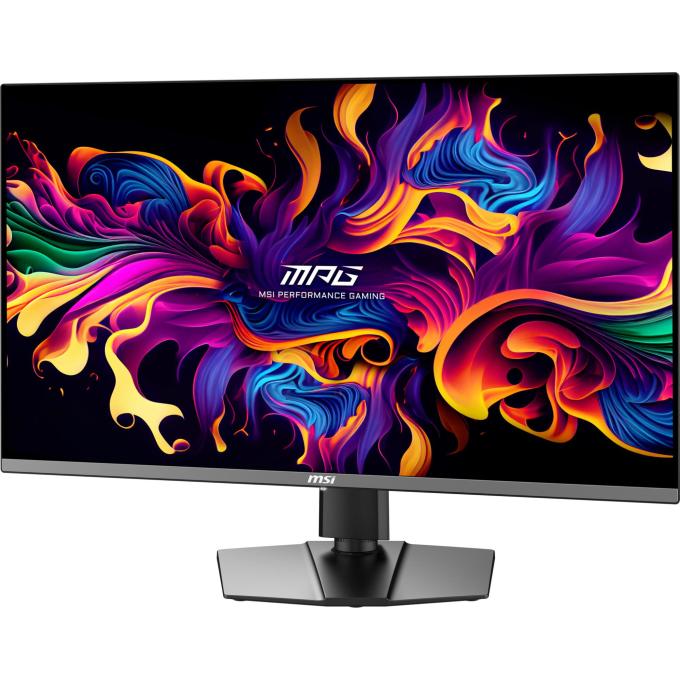 MSI MPG 322URX QD-OLED