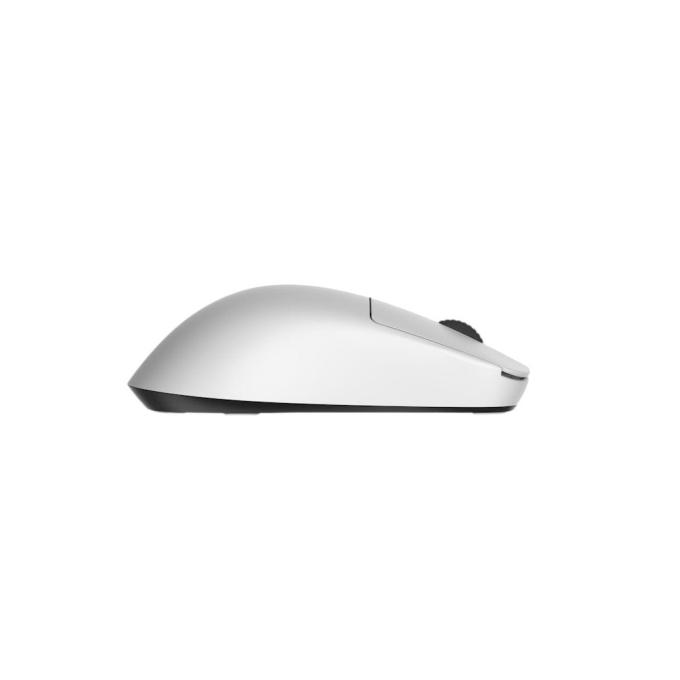 ENDGAME GEAR PGW-EG-MOU-027