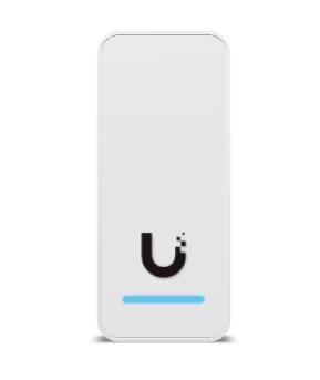 Ubiquiti UA-G3-W