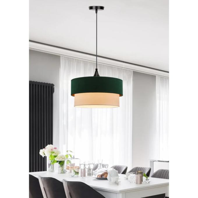 Candellux 31-19691