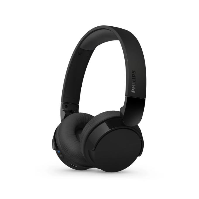 Philips TAH3209BK/00