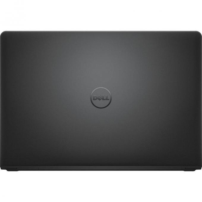 Ноутбук Dell Inspiron 3573 I35C45DIL-70