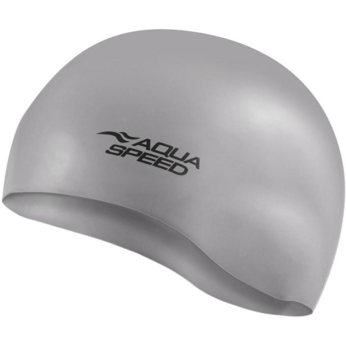 Aqua Speed 5908217691156
